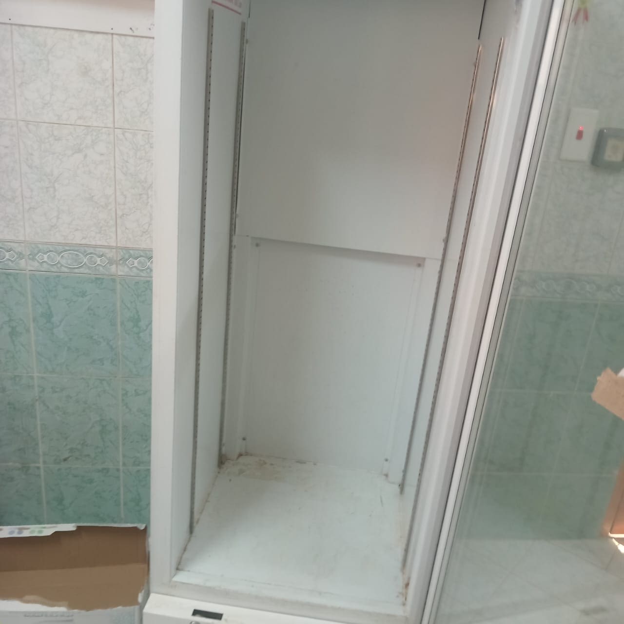 محل شراء مطابخ مستعمله حي لبن 0559803796