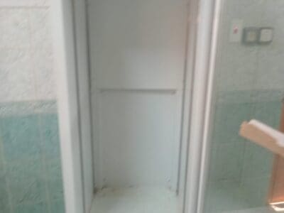 دينا نقل عفش حي الجنادرية 0559803796