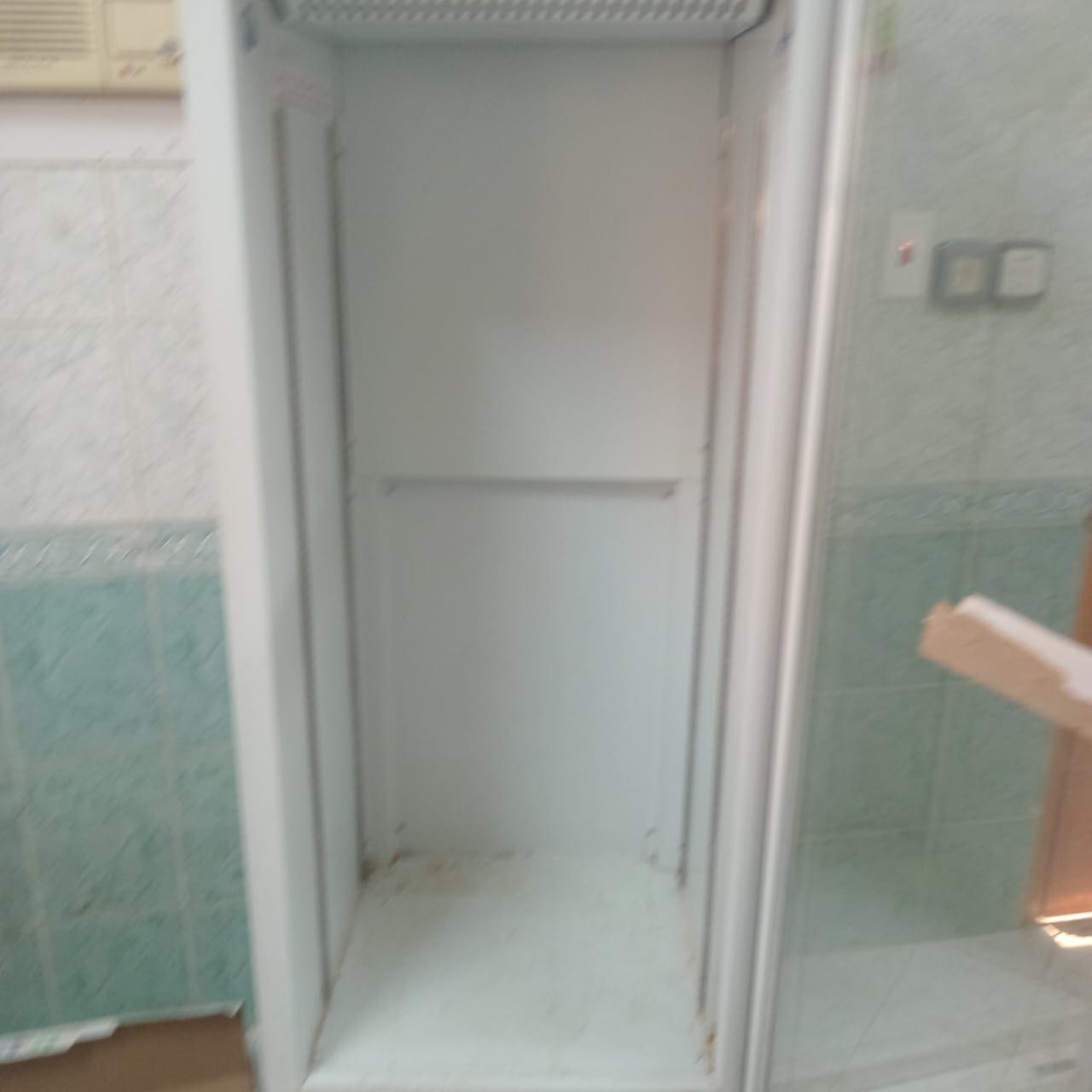 نقل عفش حي المحمدية 0559803796