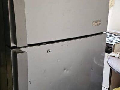 شراء اثاث مستعمل حي المنار 0559803796 حي الريان