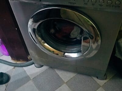 شراء اثاث مستعمل حي المربع 0559803796