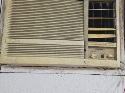 شراء اثاث مستعمل حي الجنادرية 0559803796