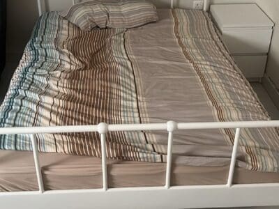 محل شراء مكيفات خربانه حي النسيم 0559803796