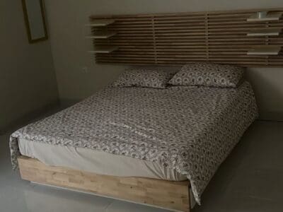 محل شراء اثاث مستعمل حي الملقا 0559803796