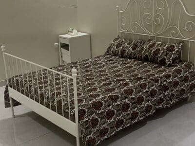 شراء مطابخ مستعمله حي الصحافة 0559803796