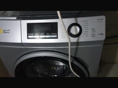 شراء مطابخ خربانه حي طويق 0559803796