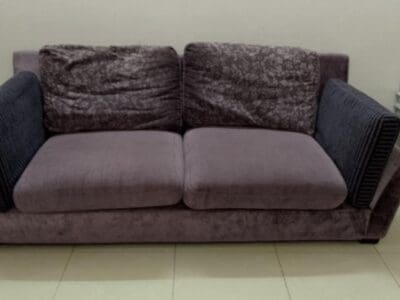 شراء مطابخ مستعمله حي النسيم 0559803796