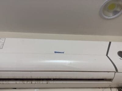 راعي الأثاث المستعمل حي الصحافة 0559803796