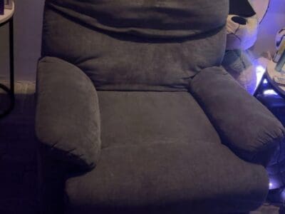 شراء دواليب مستعمله حي العريجاء 0559803796 طويق