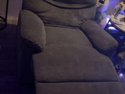 التخلص من الأثاث القديم حي الزهره 0559803796