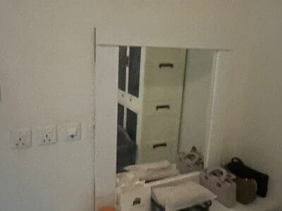 دينا نقل عفش حي الفيحاء 0559803796