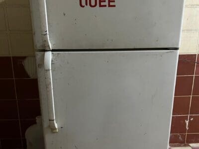 محل شراء اثاث مستعمل حي المونسيه 0559803796