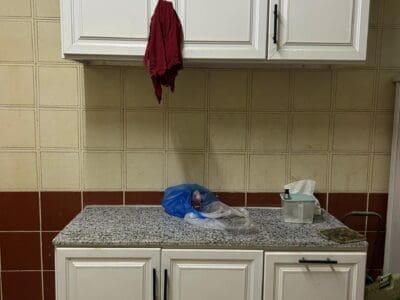 فك تركيب اثاث حي المهدية 0559803796