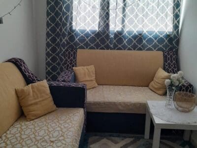 محل شراء مكيفات مستعمله حي الازدهار 0559803796