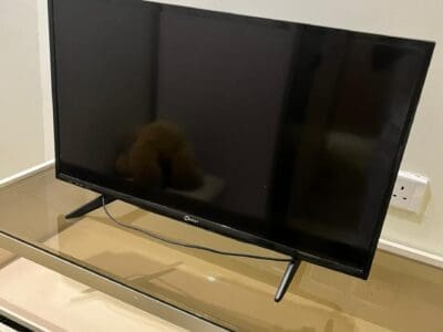 محل شراء مكيفات مستعمله حي قرطبه 0559803796