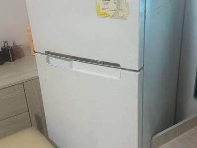 محل شراء مطابخ مستعمله حي الرمال 0559803796