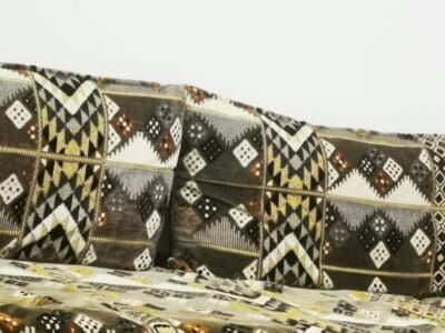 محل شراء غرف نوم مستعمله حي قرطبه 0559803796