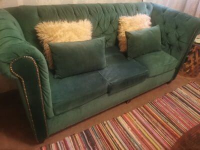 محل شراء غرف نوم مستعمله حي العارض 0559803796