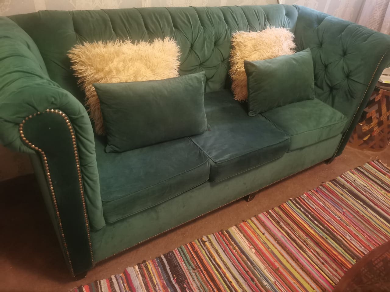 محل شراء غرف نوم مستعمله حي العارض 0559803796