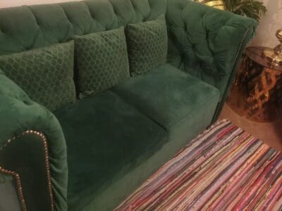 محل شراء مجالس مستعمله حي العارض 0559803796