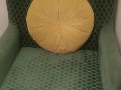 محل شراء مطابخ مستعمله حي العريجاء 0559803796