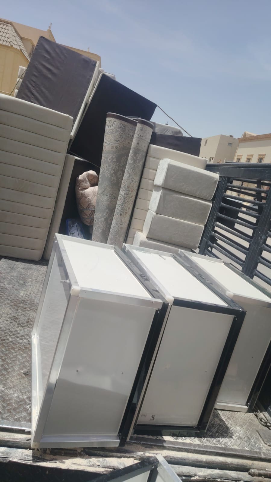 محل شراء غرف نوم مستعمله حي الملقا 0559803796