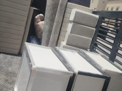 محل شراء مكيفات مستعمله حي الملز 0559803796