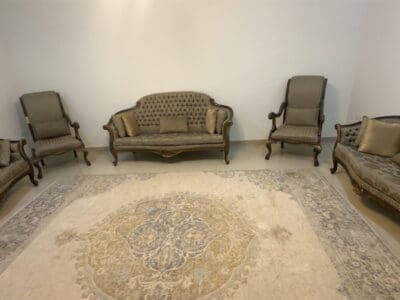 محل شراء مطابخ مستعمله حي اليرموك 0559803796