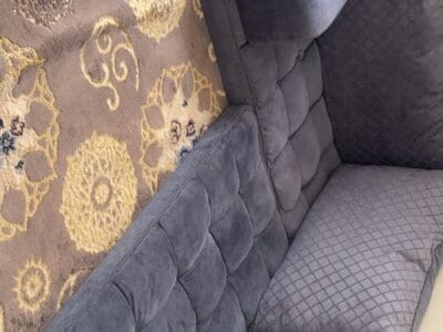 محلات تنجيد مجالس حي الموسي 0502984570