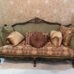 شراء مطابخ مستعمله حي النسيم 0559803796