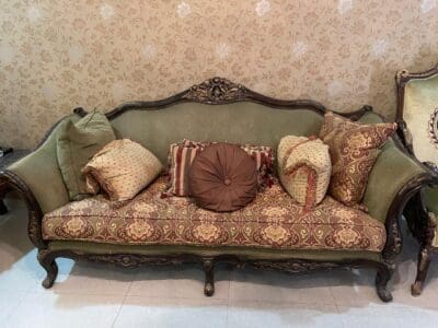 شراء مطابخ مستعمله حي النسيم 0559803796