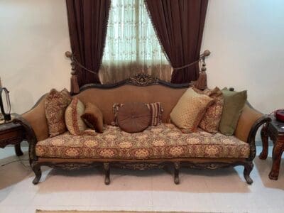 محل شراء اثاث مستعمل حي السلام 0559803796