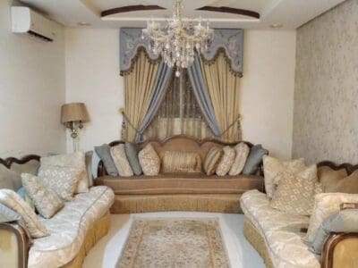 محل شراء اثاث مستعمل حي السليمانية 0559803796