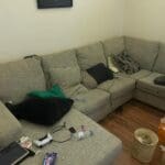 محلات تنجيد مجالس حي قرطبه 0532611283