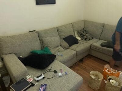 محلات تنجيد مجالس حي قرطبه 0532611283