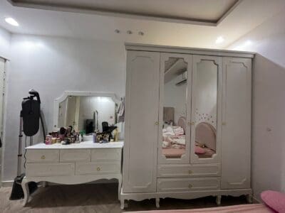 محل شراء مطابخ مستعمله حي قرطبه 0559803796