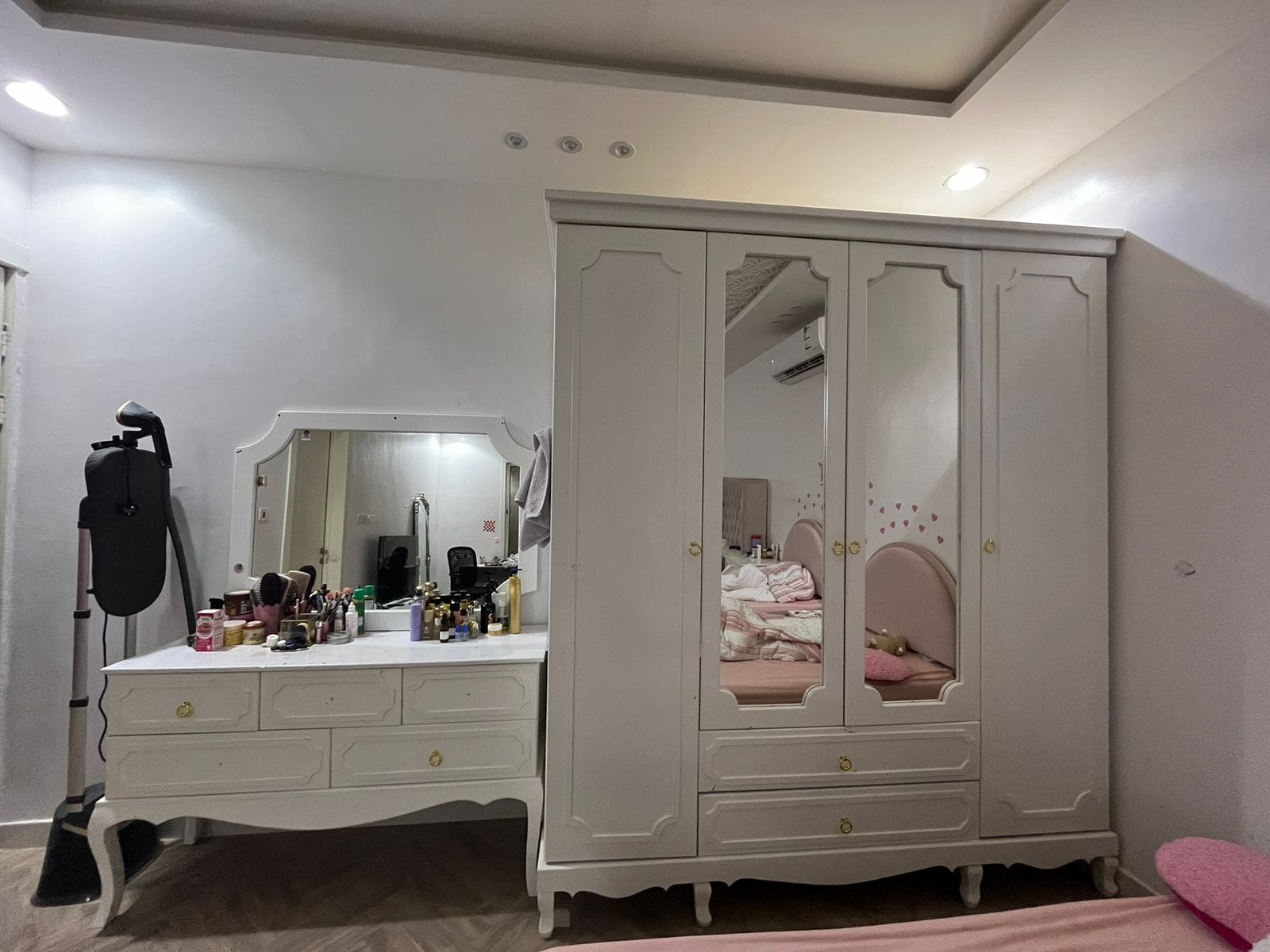 محل شراء مطابخ مستعمله حي الأحمدية 0559803796