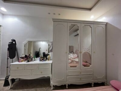 راعي دينا نقل الأثاث حي الفيحاء 0559803796