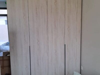 محل شراء مطابخ مستعمله حي اليرموك 0559803796