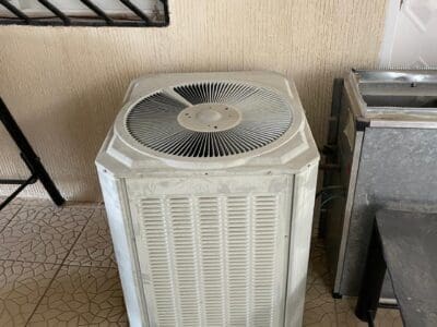 محل شراء مطابخ مستعمله حي النهضة 0559803796