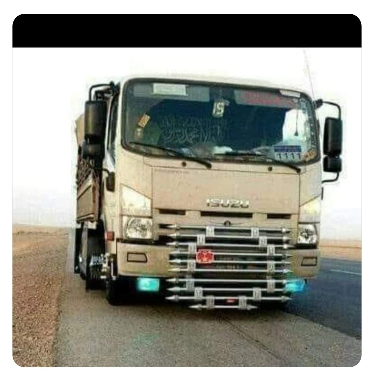 التخلص من الاشياء القديم بالرياض 0508857593
