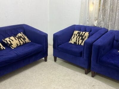 التخلص من الاشياء القديم بالرياض 0508857593