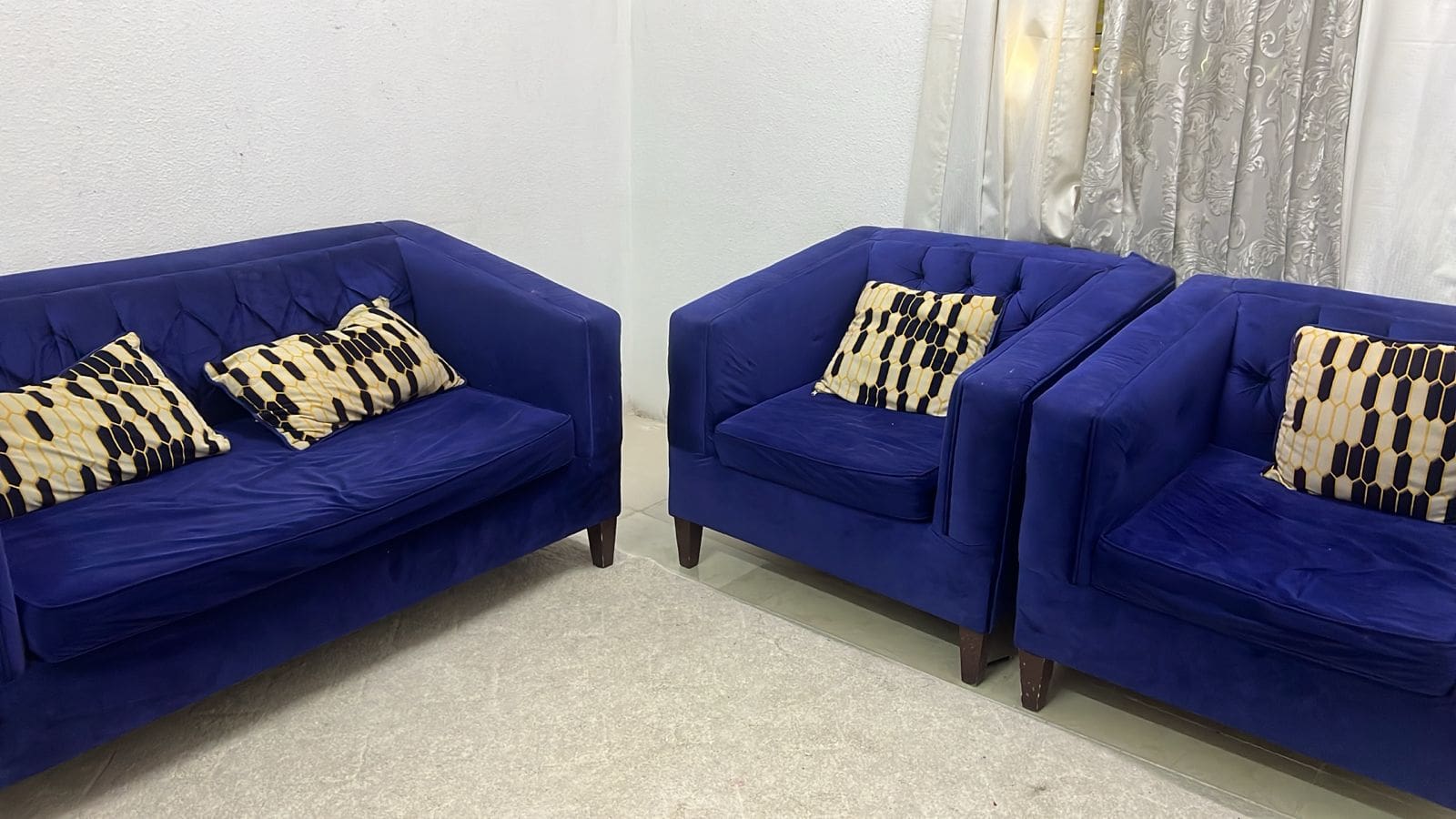 التخلص من الاشياء القديم بالرياض 0508857593