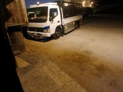 التخلص من المطابخ المستعمله بالرياض 0508857593