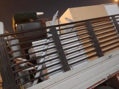 دينا تتخلص من الخرابيط القديم بالرياض 0508857593