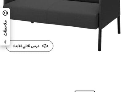 التخلص من المطابخ المستعمله بالرياض 0508857593