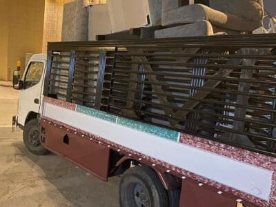 دينا تتخلص من الخرابيط القديم بالرياض 0508857593