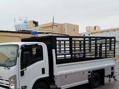 دينا تتخلص من الخرابيط القديم بالرياض 0508857593