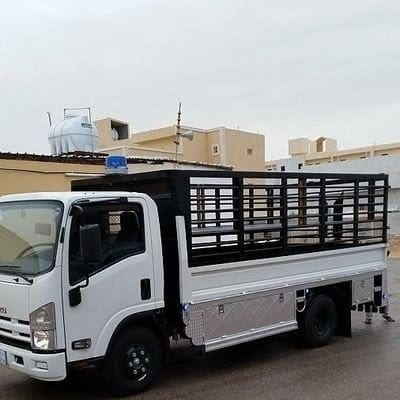 دينا تتخلص من الخرابيط القديم بالرياض 0508857593