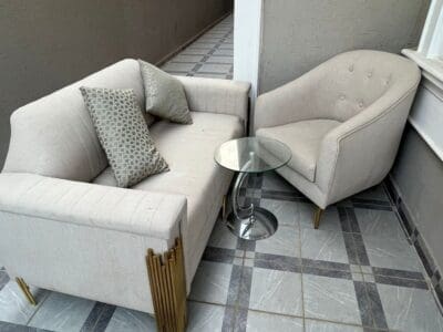 التخلص من العفش القديم بي شمال الرياض 0508857593